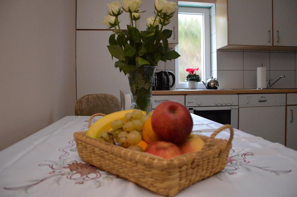 Private Room Pyrkerstraße Bad Hofgastein Rum bild